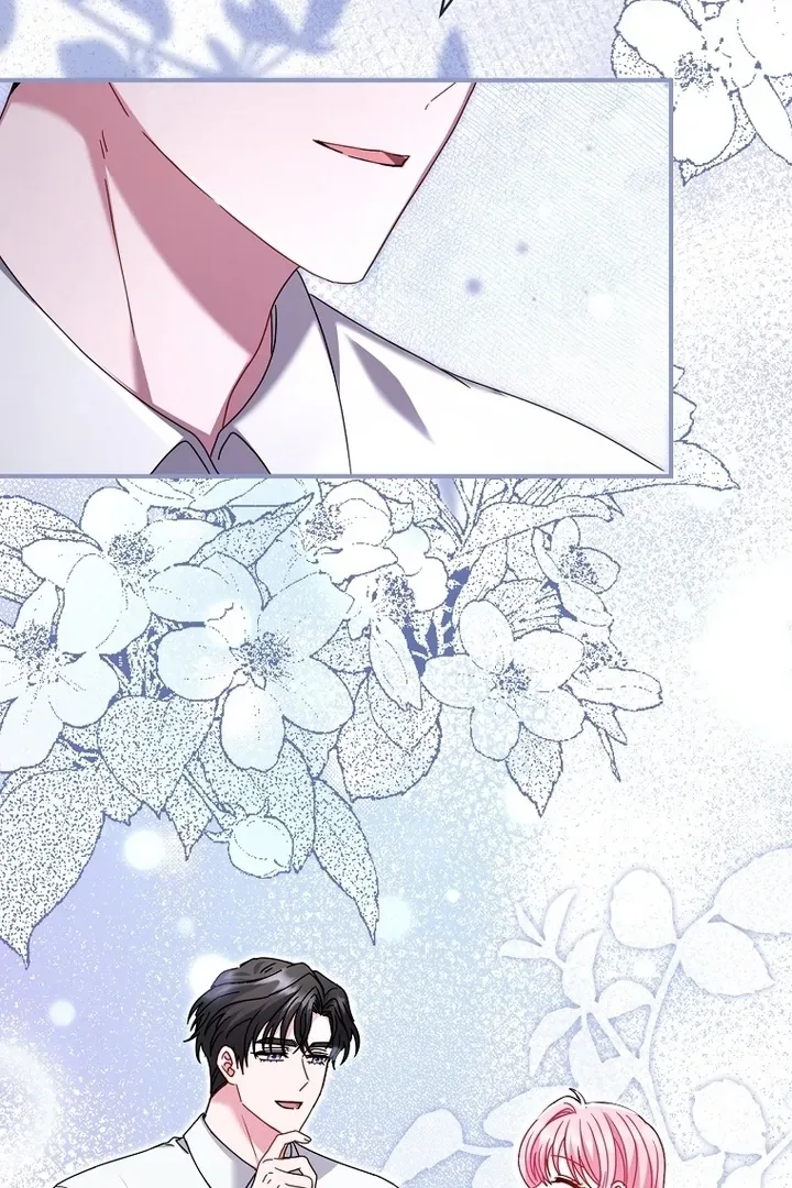 Rather Than The Son, I’ll Take The Father Chapter 25 page 99