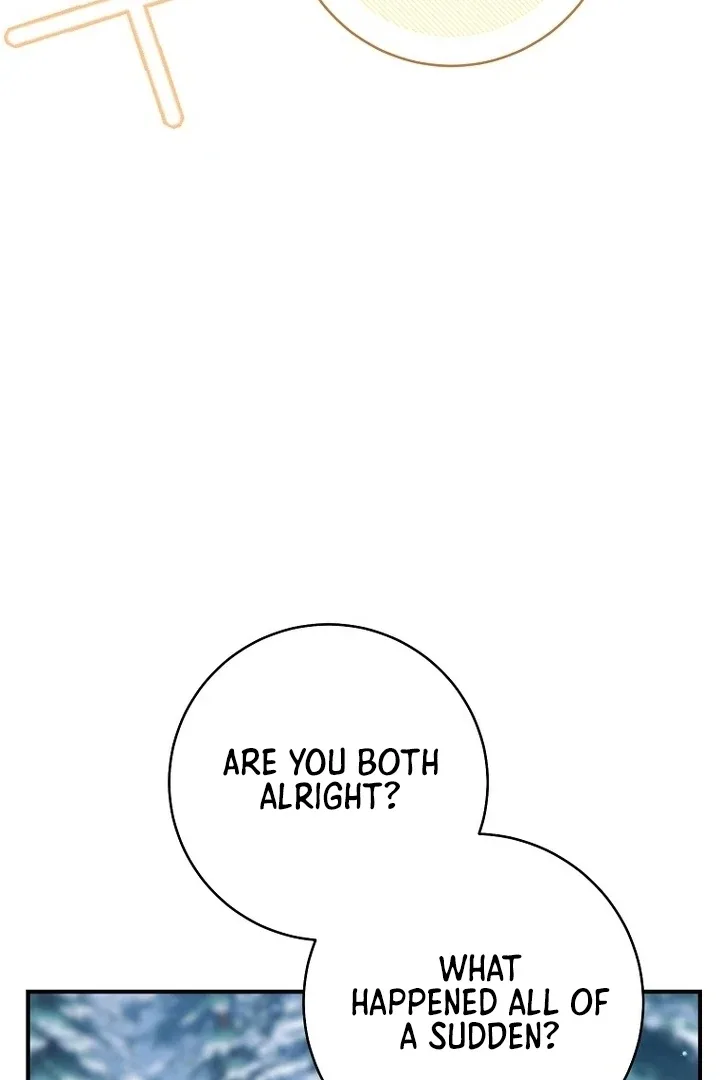 Rather Than The Son, I’ll Take The Father Chapter 25 page 138