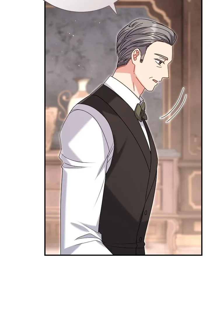 Rather Than The Son, I’ll Take The Father Chapter 25 page 89