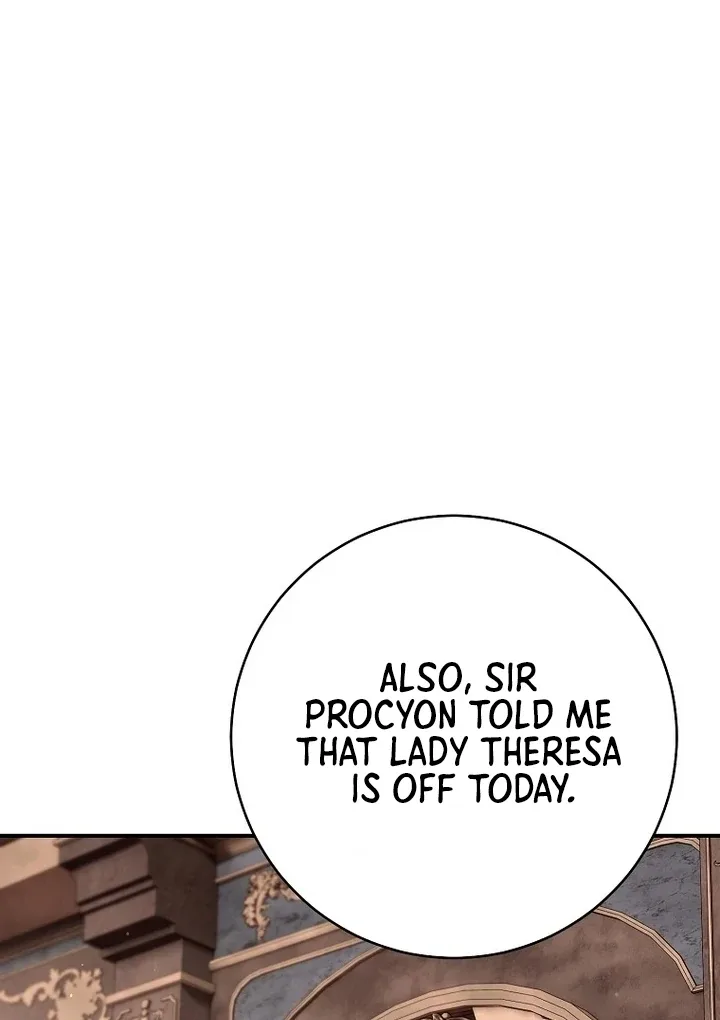 Rather Than The Son, I’ll Take The Father Chapter 25 page 92