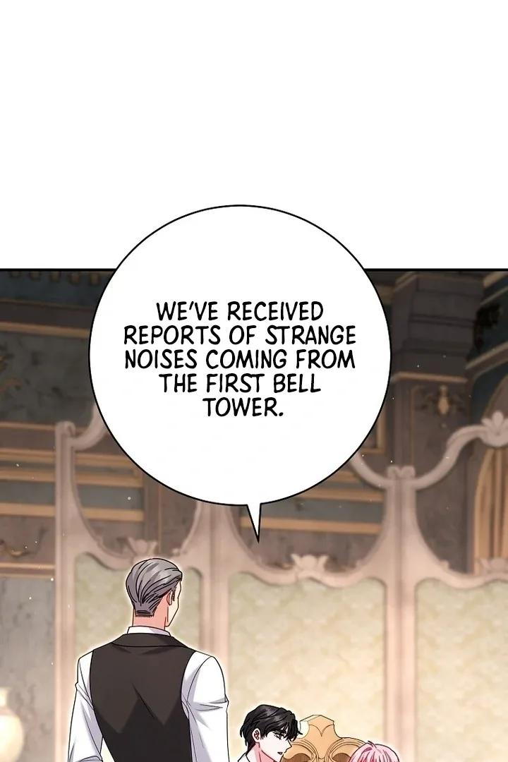 Rather Than The Son, I’ll Take The Father Chapter 25 page 86