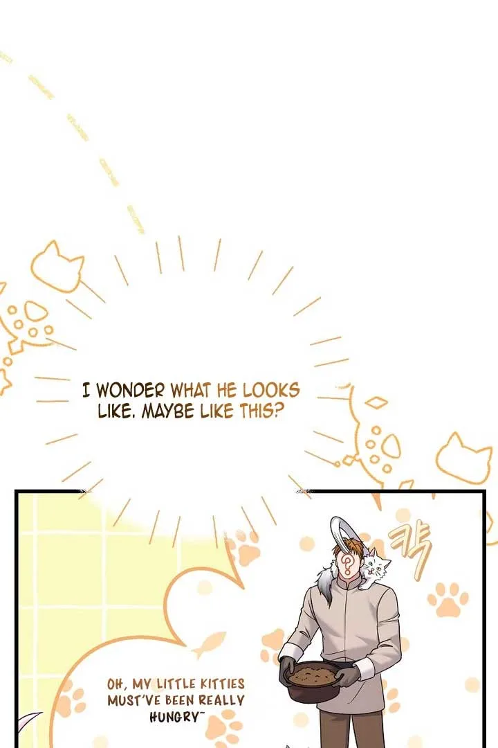 Rather Than The Son, I’ll Take The Father Chapter 21 page 38