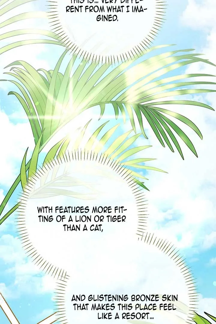 Rather Than The Son, I’ll Take The Father Chapter 21 page 46