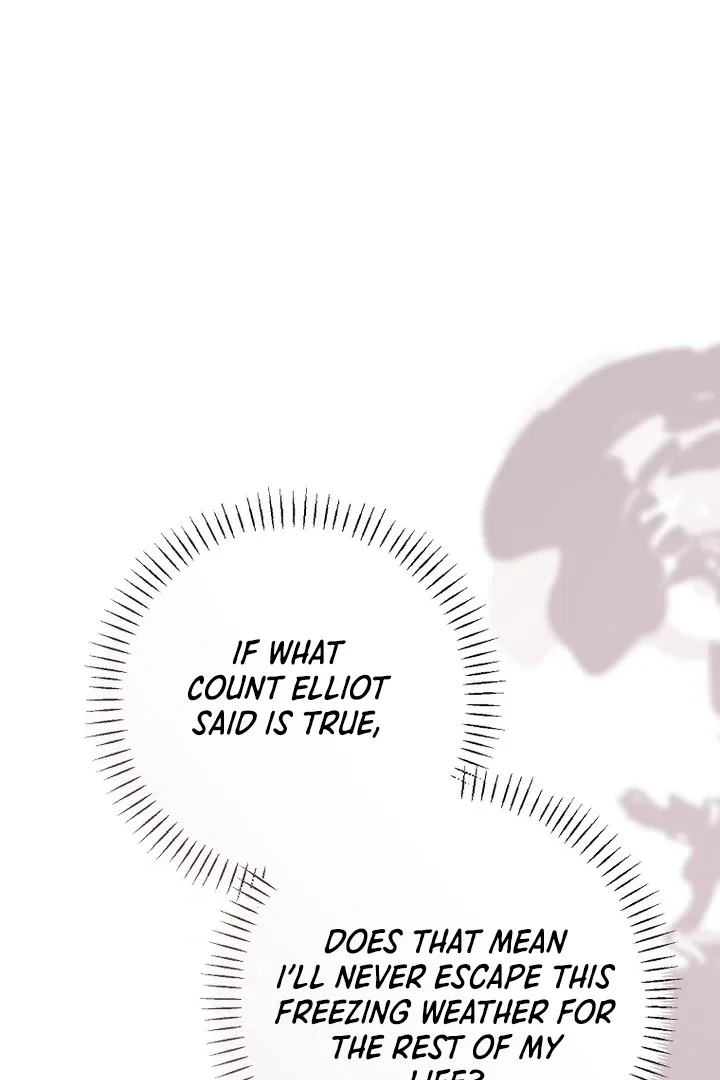 Rather Than The Son, I’ll Take The Father Chapter 25 page 62