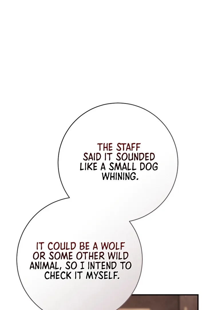 Rather Than The Son, I’ll Take The Father Chapter 25 page 88
