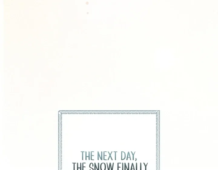 Rather Than The Son, I’ll Take The Father Chapter 25 page 78