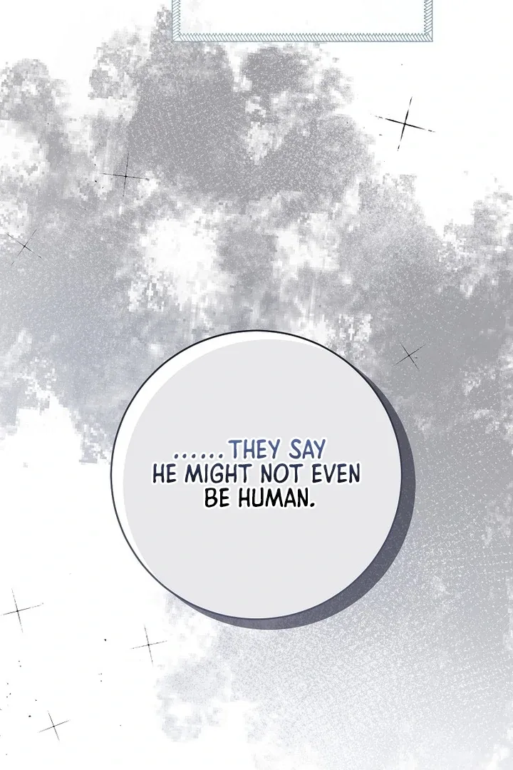 Rather Than The Son, I’ll Take The Father Chapter 25 page 82