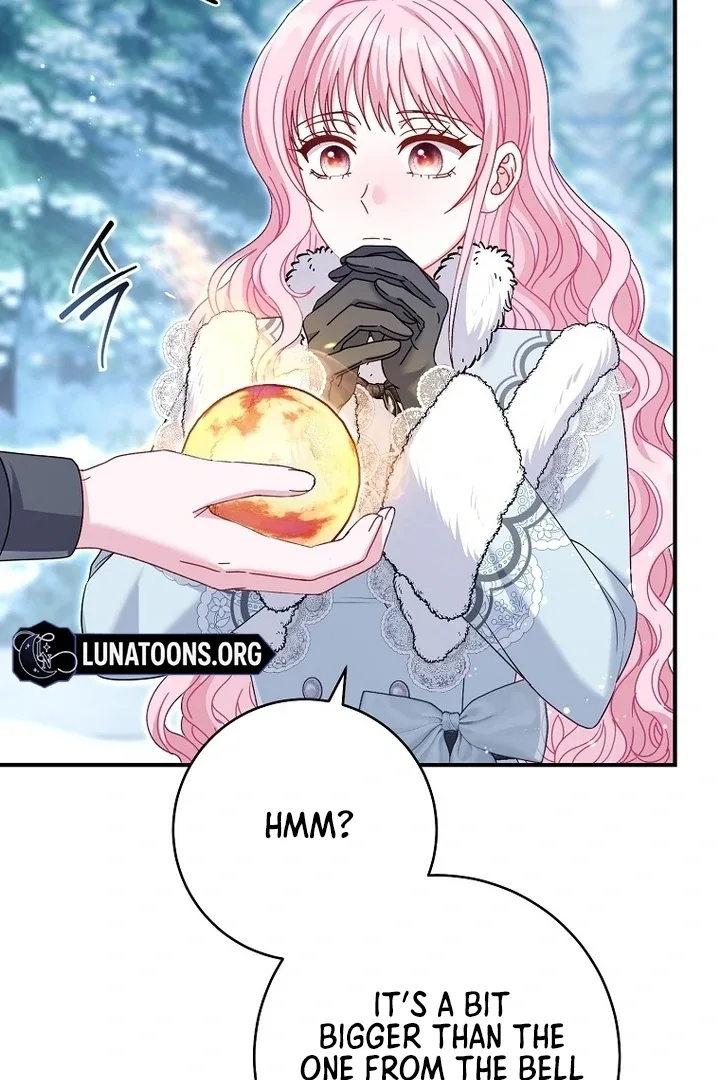 Rather Than The Son, I’ll Take The Father Chapter 25 page 114
