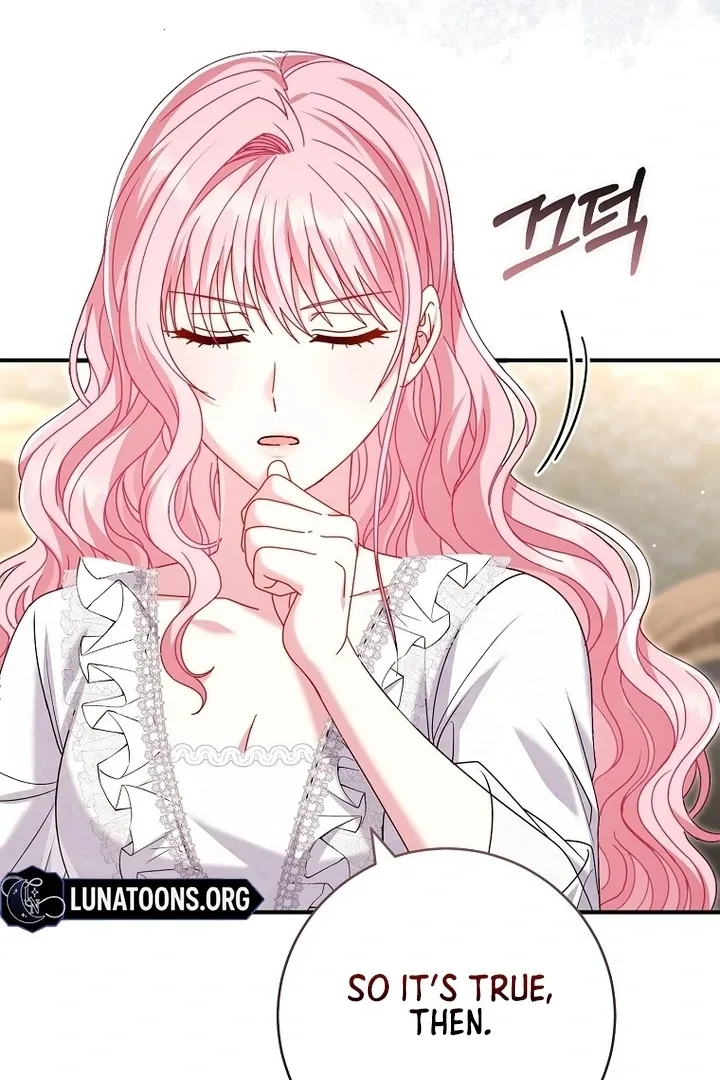 Rather Than The Son, I’ll Take The Father Chapter 25 page 83
