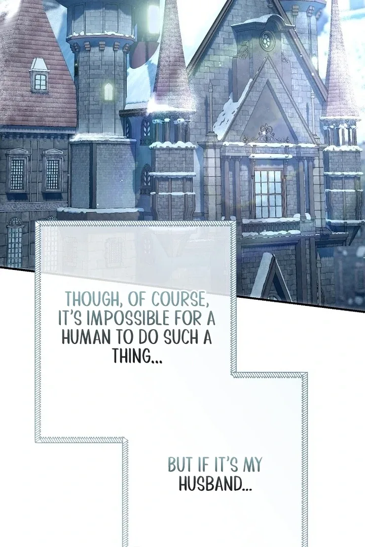 Rather Than The Son, I’ll Take The Father Chapter 25 page 81
