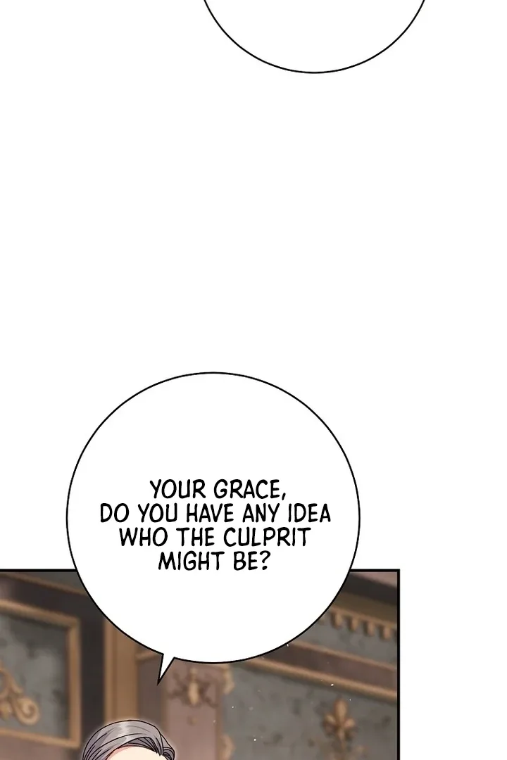 Rather Than The Son, I’ll Take The Father Chapter 25 page 84