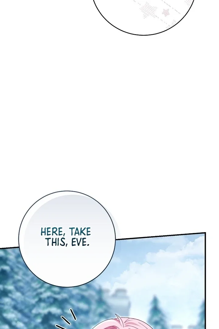 Rather Than The Son, I’ll Take The Father Chapter 25 page 113