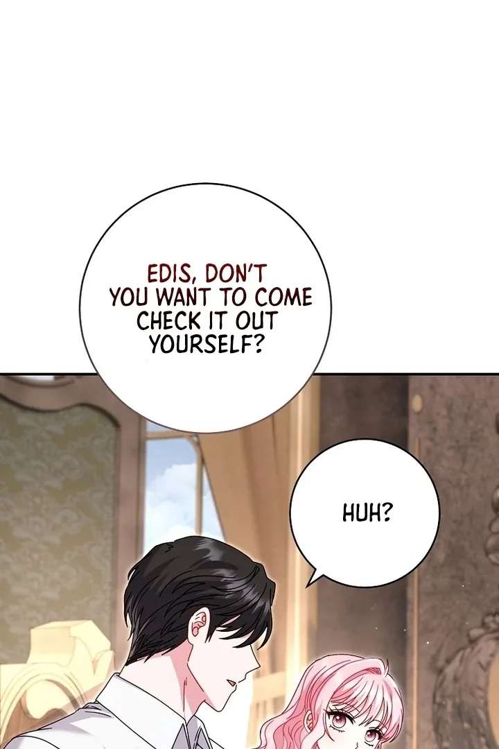 Rather Than The Son, I’ll Take The Father Chapter 25 page 90