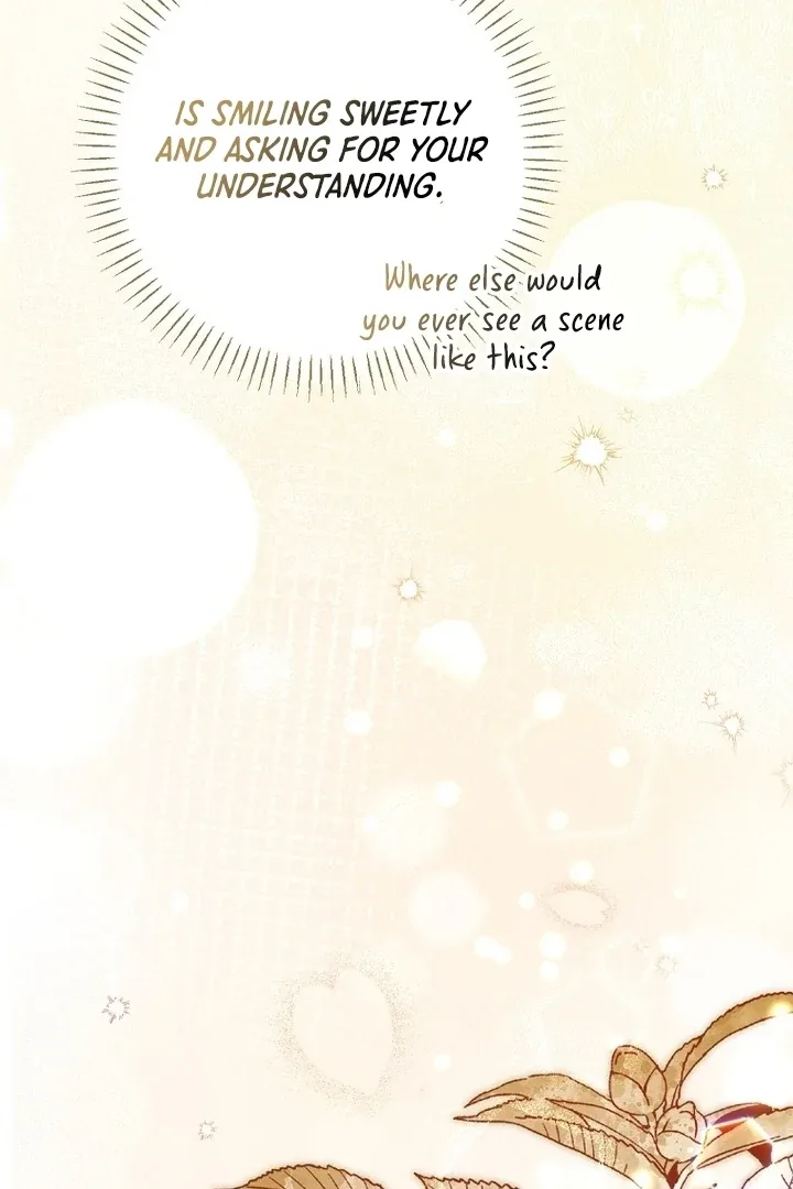 Rather Than The Son, I’ll Take The Father Chapter 25 page 73