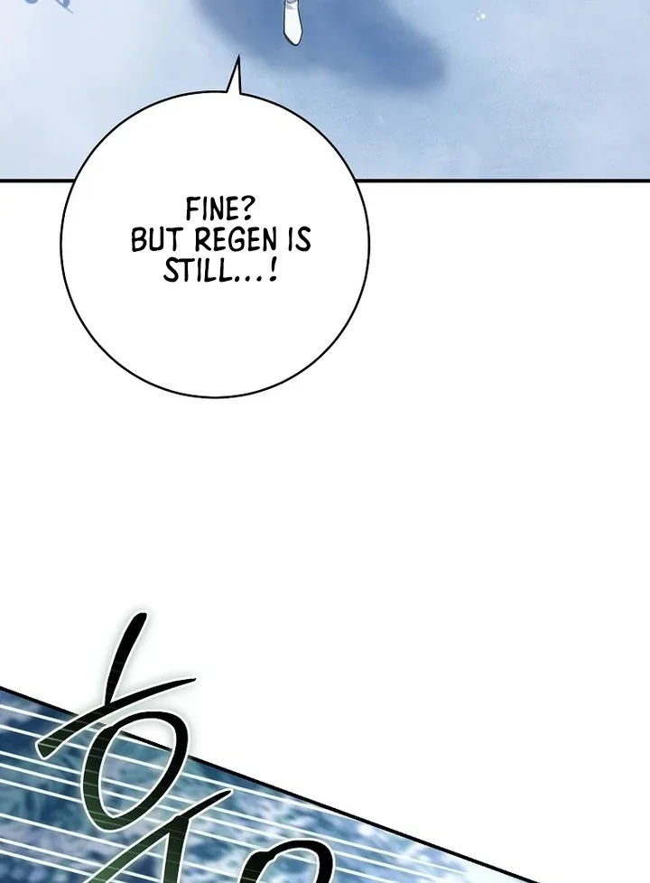 Rather Than The Son, I’ll Take The Father Chapter 25 page 133