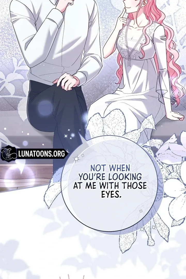 Rather Than The Son, I’ll Take The Father Chapter 25 page 100