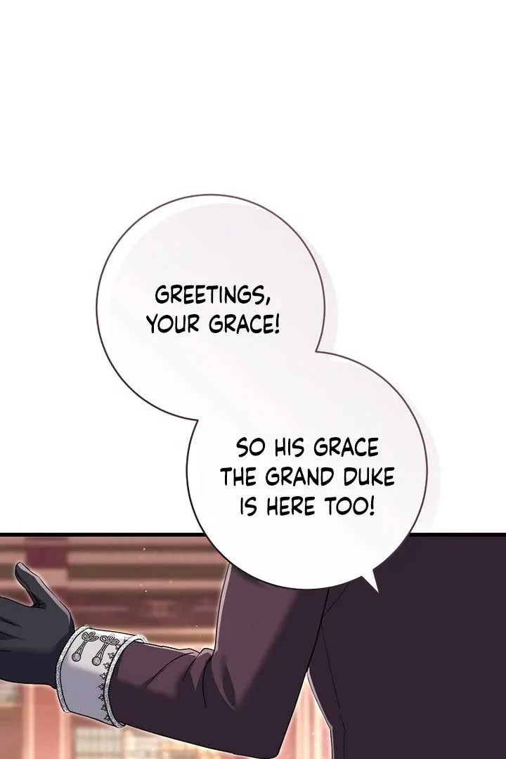 Rather Than The Son, I’ll Take The Father Chapter 21 page 40
