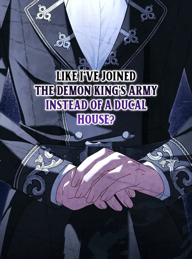 Rather Than The Son, I’ll Take The Father Chapter 11 page 163