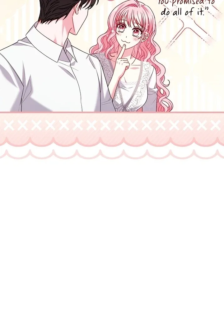 Rather Than The Son, I’ll Take The Father Chapter 25 page 103