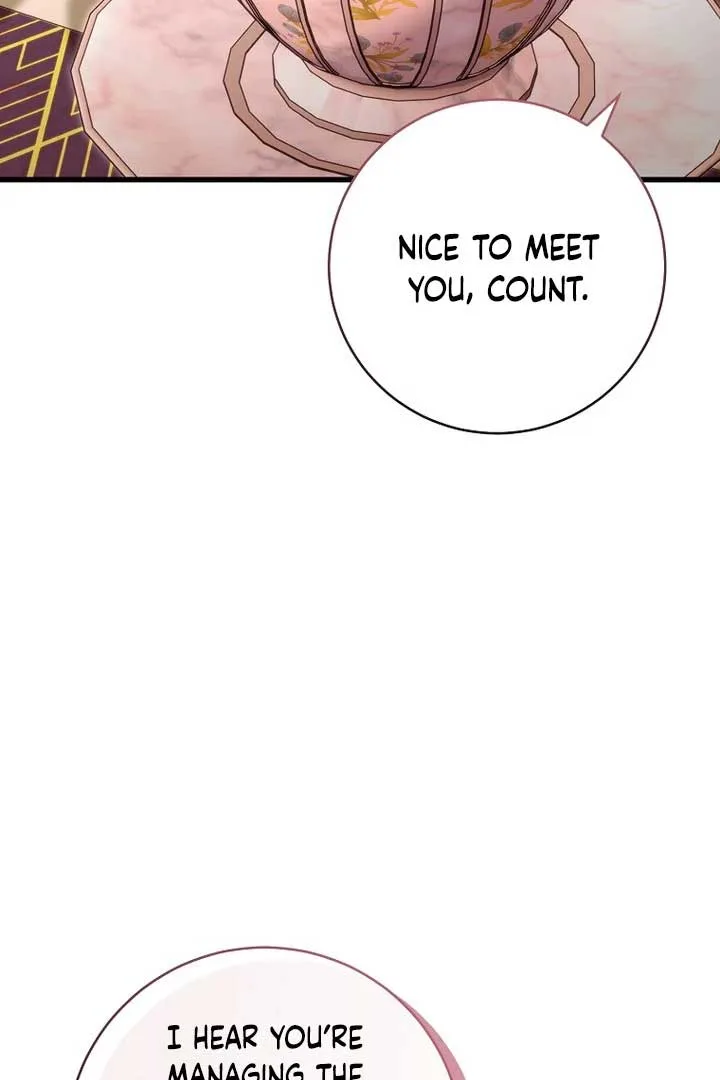 Rather Than The Son, I’ll Take The Father Chapter 21 page 50