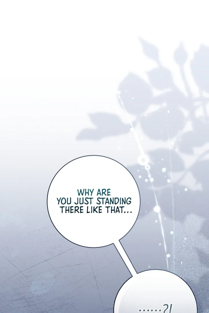 Rather Than The Son, I’ll Take The Father Chapter 25 page 150