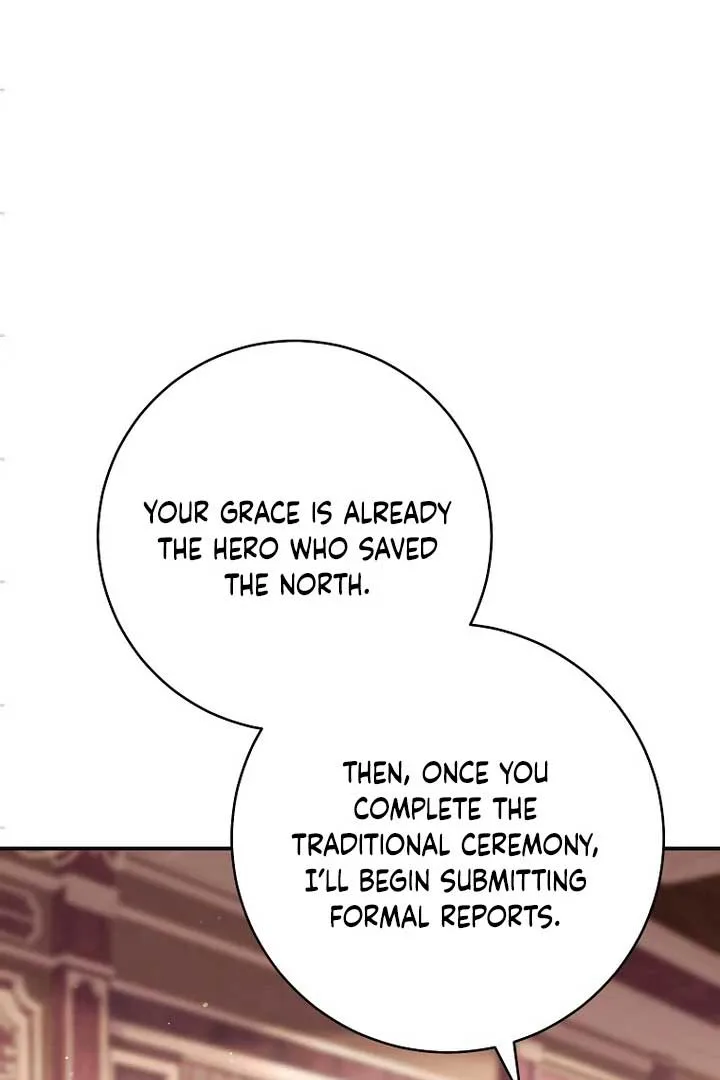 Rather Than The Son, I’ll Take The Father Chapter 21 page 62
