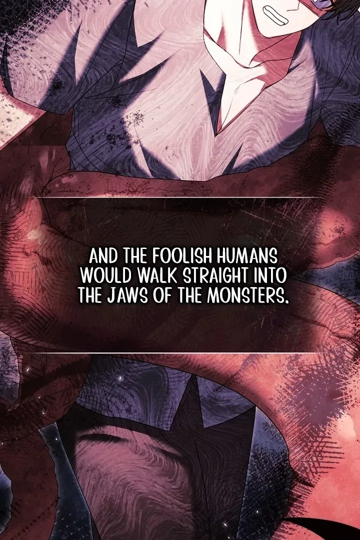 Rather Than The Son, I’ll Take The Father Chapter 26 page 10