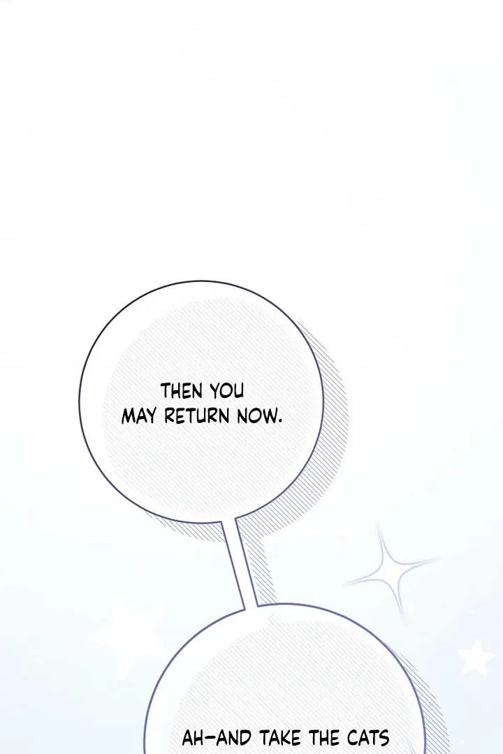 Rather Than The Son, I’ll Take The Father Chapter 21 page 64