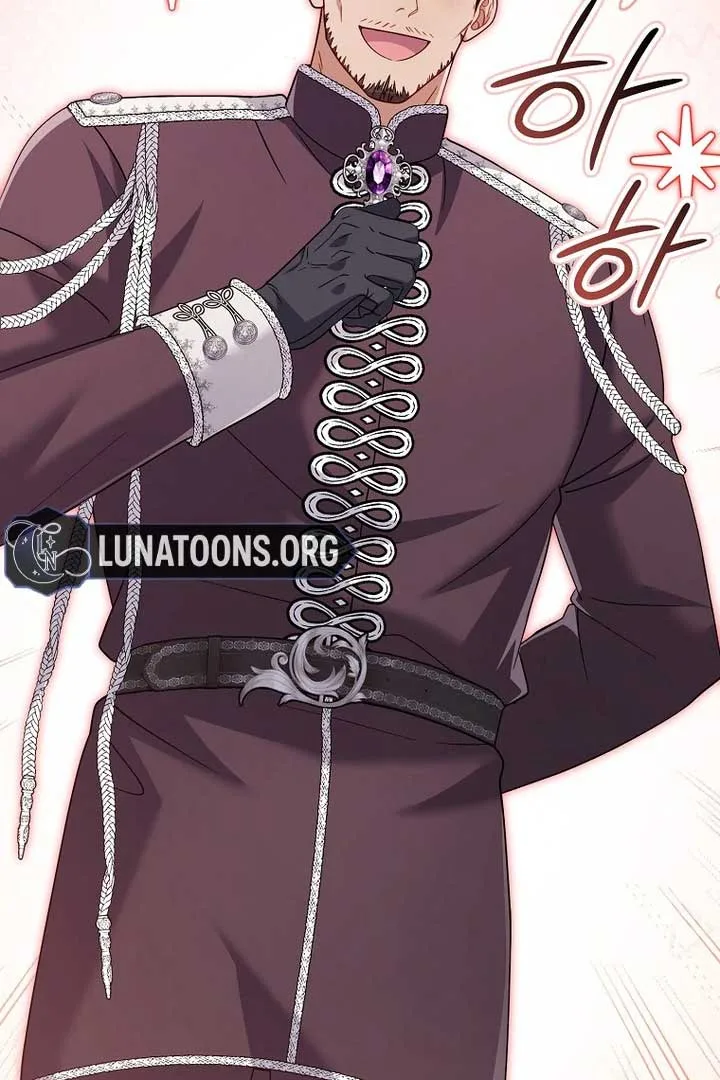 Rather Than The Son, I’ll Take The Father Chapter 21 page 44