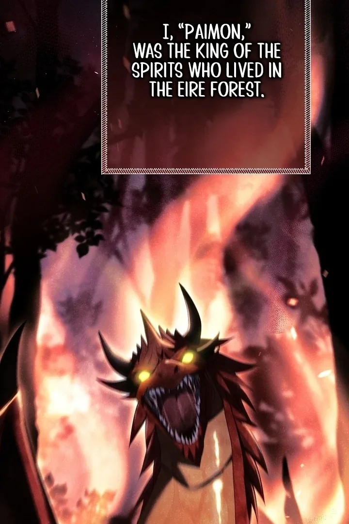 Rather Than The Son, I’ll Take The Father Chapter 26 page 4
