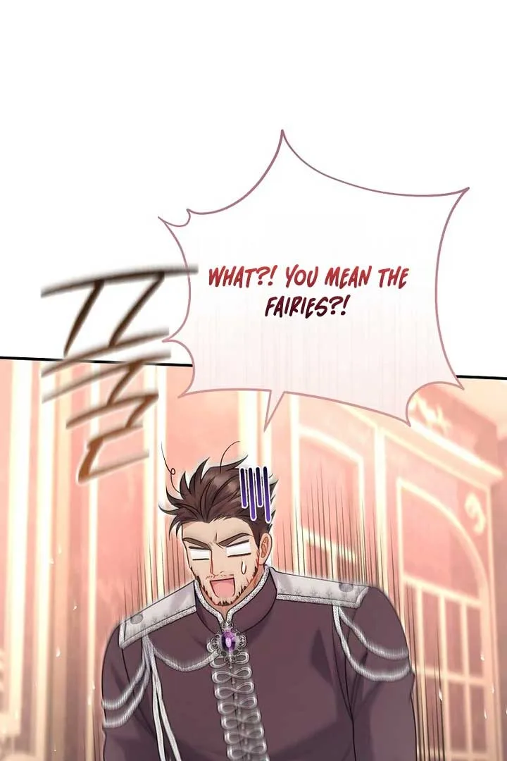 Rather Than The Son, I’ll Take The Father Chapter 21 page 67