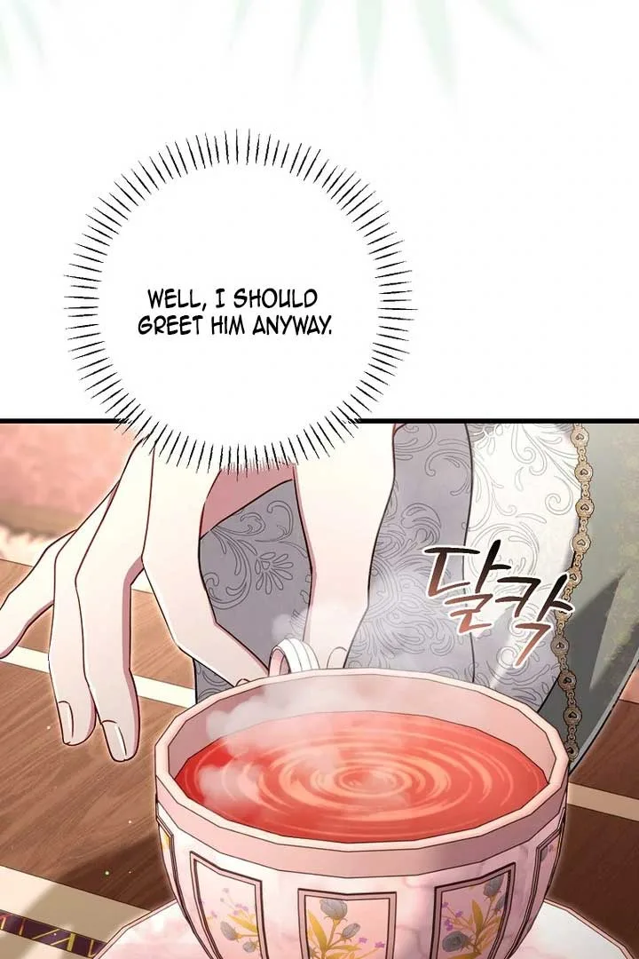 Rather Than The Son, I’ll Take The Father Chapter 21 page 49