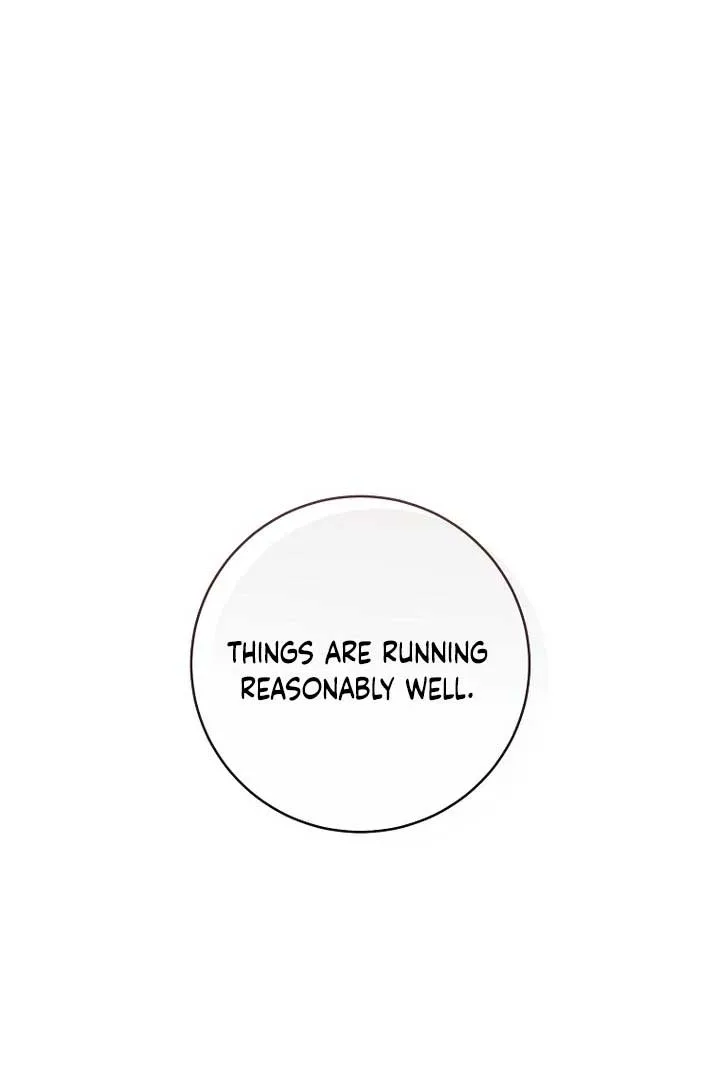 Rather Than The Son, I’ll Take The Father Chapter 21 page 53