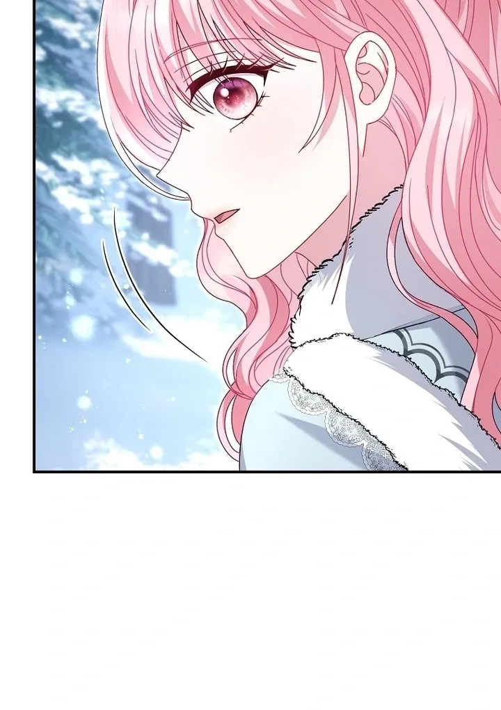 Rather Than The Son, I’ll Take The Father Chapter 25 page 148