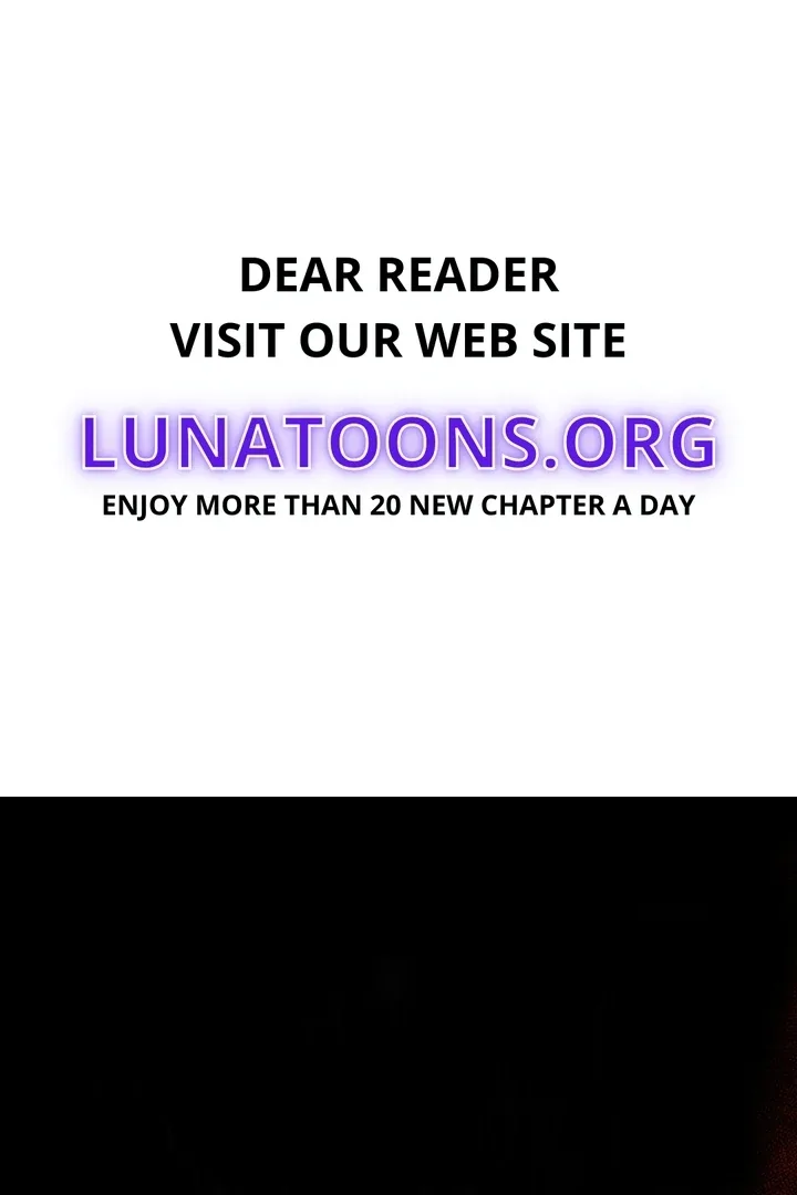 Rather Than The Son, I’ll Take The Father Chapter 26 page 2