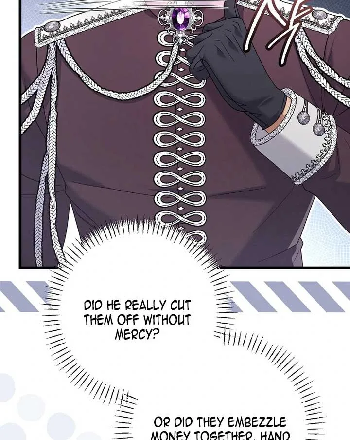Rather Than The Son, I’ll Take The Father Chapter 21 page 55