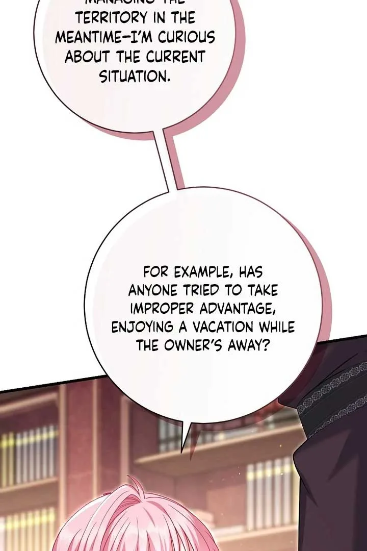 Rather Than The Son, I’ll Take The Father Chapter 21 page 51