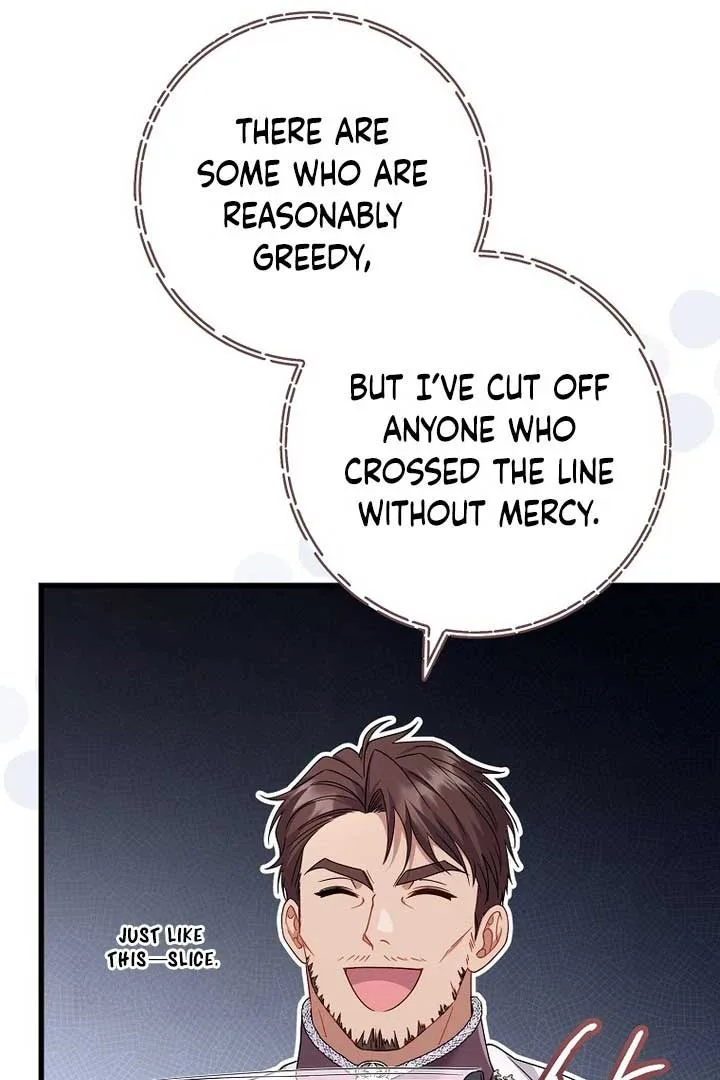 Rather Than The Son, I’ll Take The Father Chapter 21 page 54