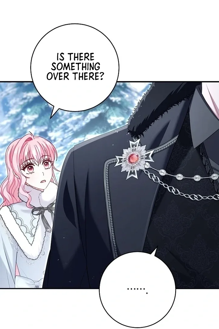 Rather Than The Son, I’ll Take The Father Chapter 25 page 149