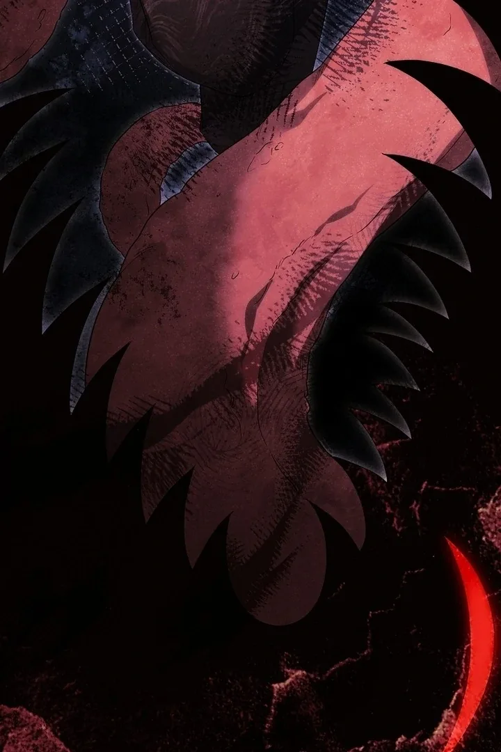 Rather Than The Son, I’ll Take The Father Chapter 26 page 11