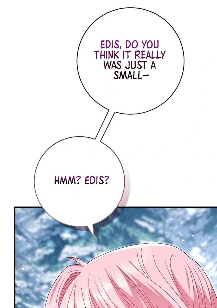 Rather Than The Son, I’ll Take The Father Chapter 25 page 147