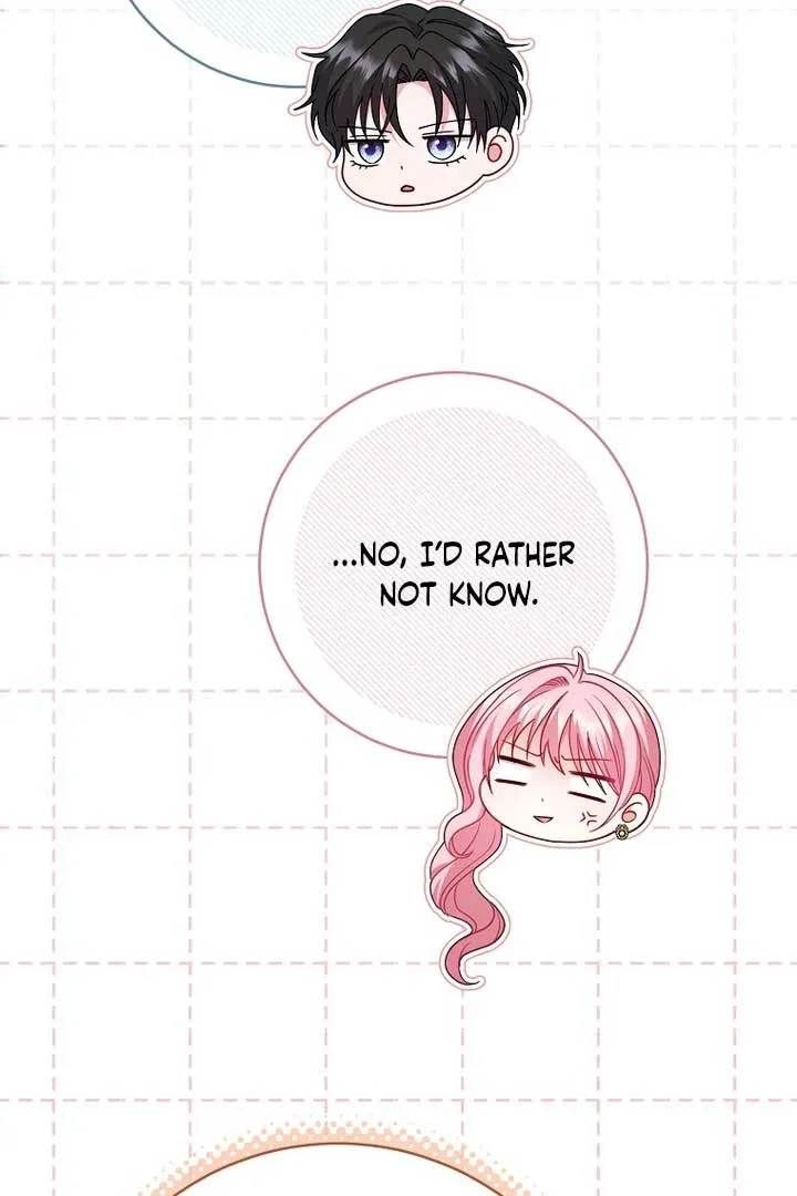 Rather Than The Son, I’ll Take The Father Chapter 21 page 59