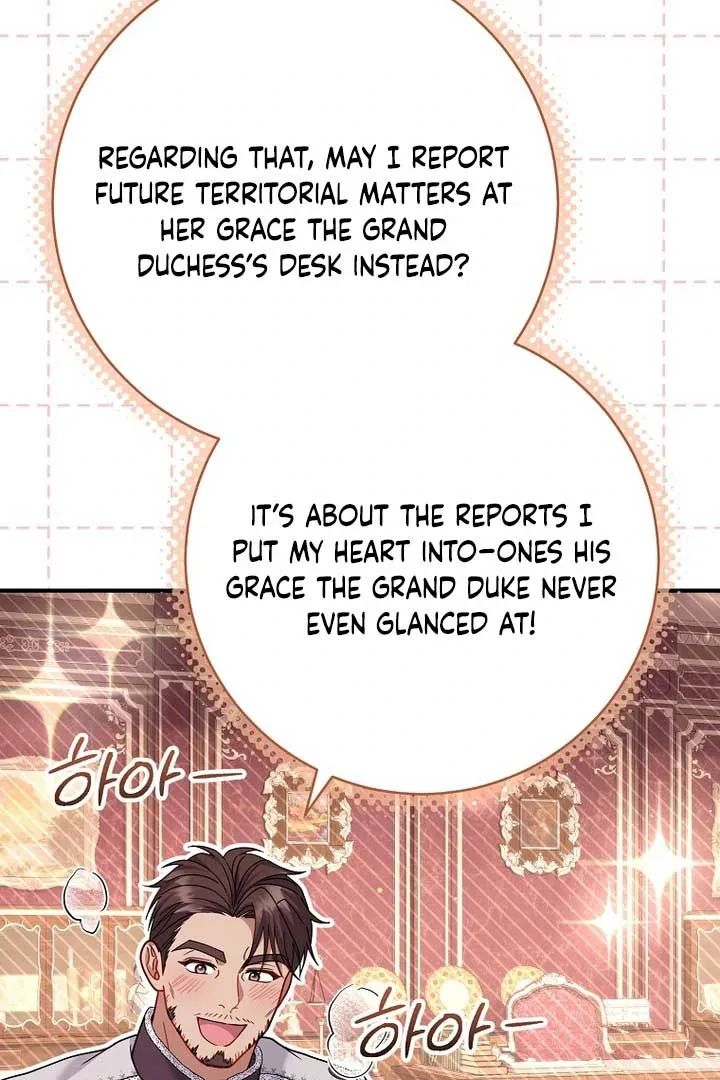 Rather Than The Son, I’ll Take The Father Chapter 21 page 60