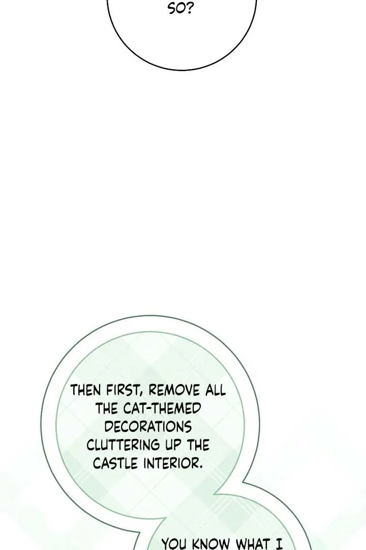 Rather Than The Son, I’ll Take The Father Chapter 21 page 78