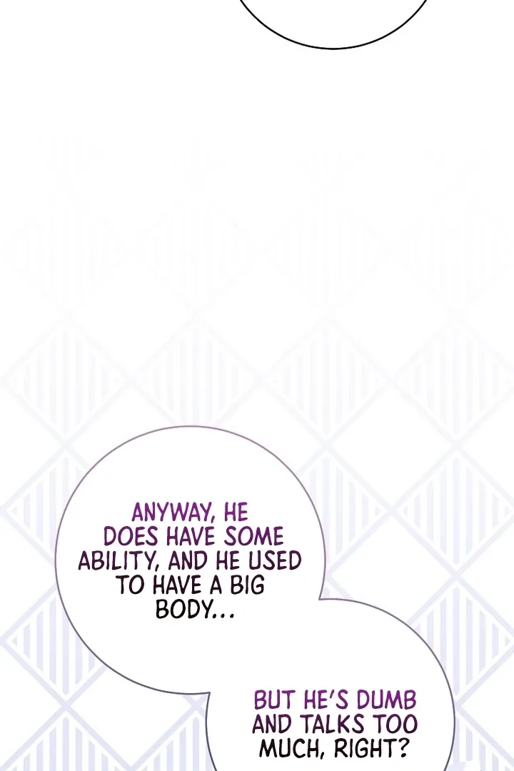 Rather Than The Son, I’ll Take The Father Chapter 26 page 78