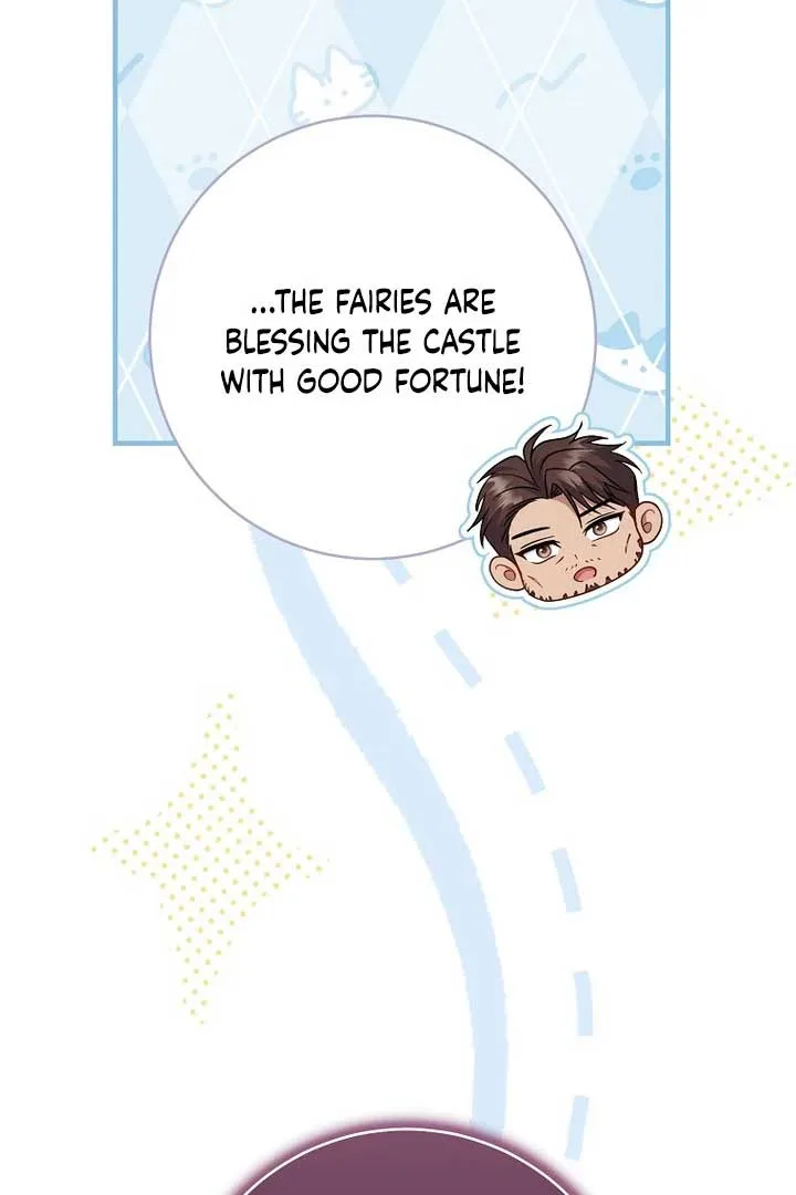 Rather Than The Son, I’ll Take The Father Chapter 21 page 73