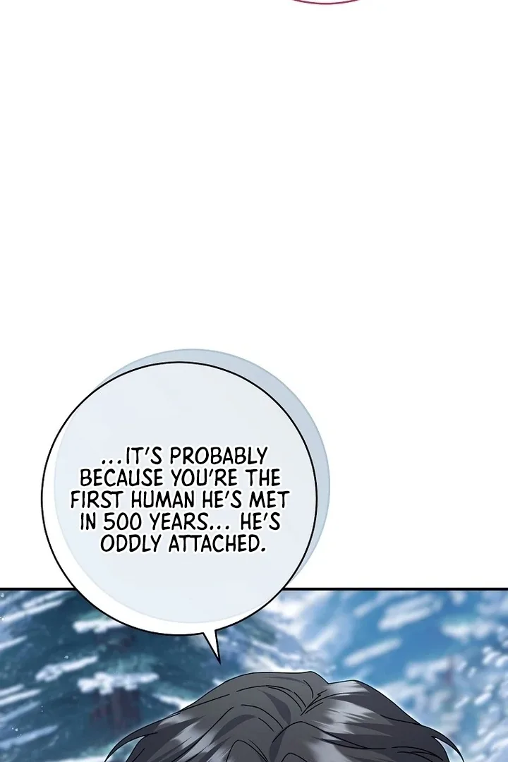Rather Than The Son, I’ll Take The Father Chapter 26 page 76
