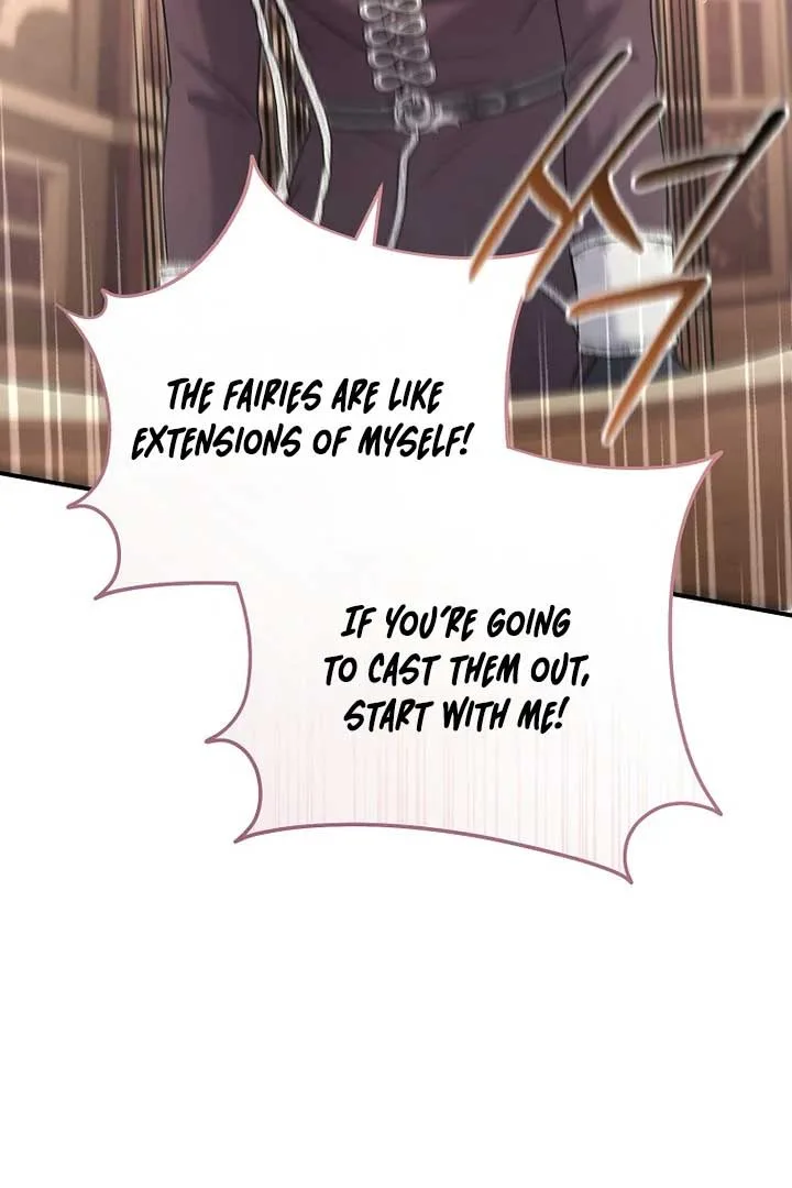 Rather Than The Son, I’ll Take The Father Chapter 21 page 68