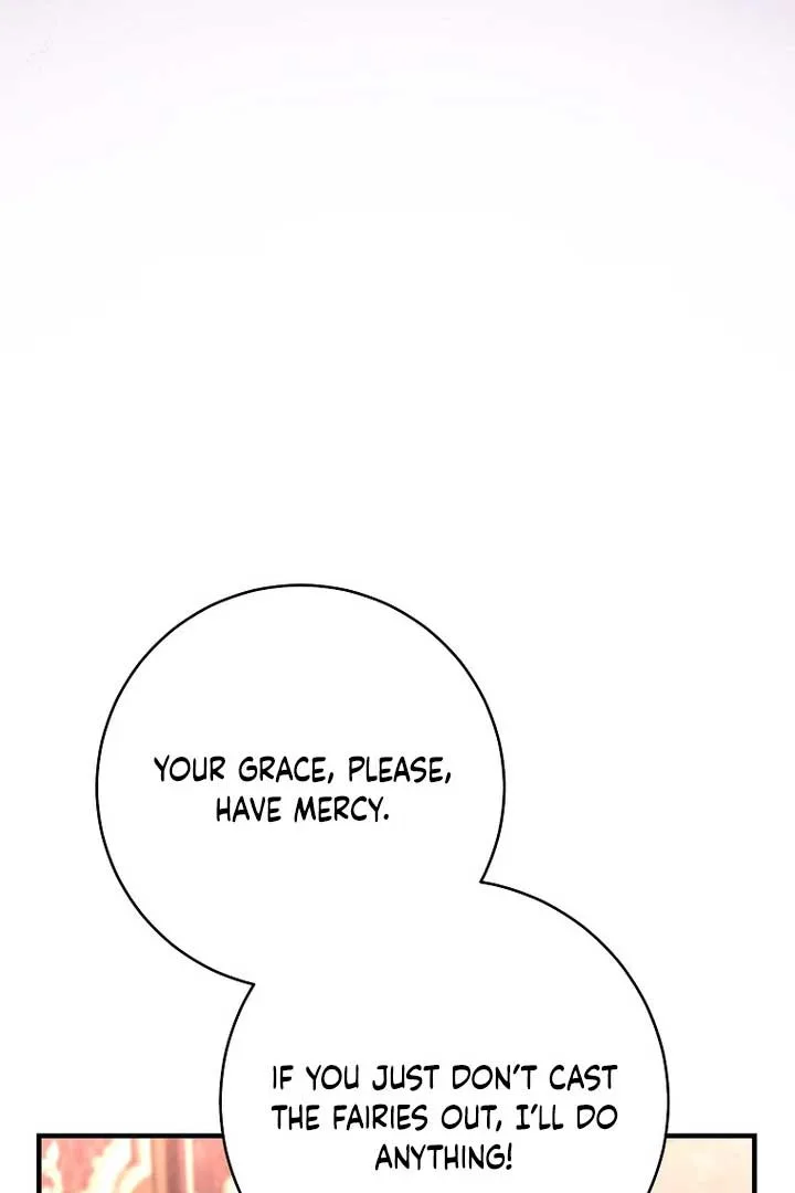 Rather Than The Son, I’ll Take The Father Chapter 21 page 76
