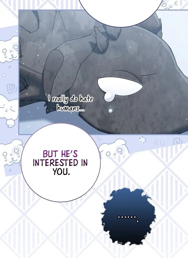 Rather Than The Son, I’ll Take The Father Chapter 26 page 79